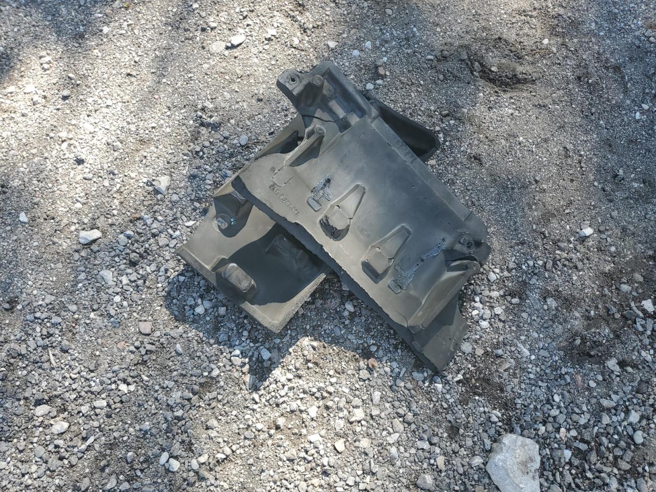 2016 Lincoln Mkx Reserve VIN: 2LMTJ8LRXGBL70982 Lot: 66103595