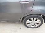 2014 HONDA JAZZ ES + I-VTEC  for sale at Copart ROCHFORD