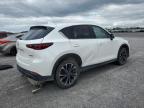 2022 MAZDA CX-5 PREMIUM   à vendre chez Copart ON - OTTAWA