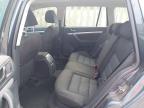 2011 SKODA OCTAVIA EL for sale at Copart WESTBURY