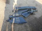 2007 HONDA PILOT EXL   for sale at Copart ON - TORONTO