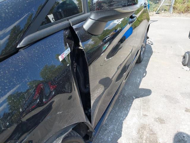 2023 FORD FIESTA 1.0 ECOBOOST ST-LINE 5DR
