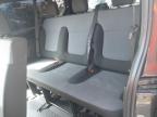 2016 VAUXHALL VIVARO COMBI CDTI S/S  for sale at Copart PETERLEE