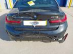 2023 BMW 3 SERIES M SPORT for sale at Copart CORBY