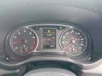 2015 AUDI A1 SPORT TFSI  for sale at Copart CHESTER