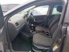 2013 VOLKSWAGEN POLO MATCH EDITION TDI  for sale at Copart SANDTOFT