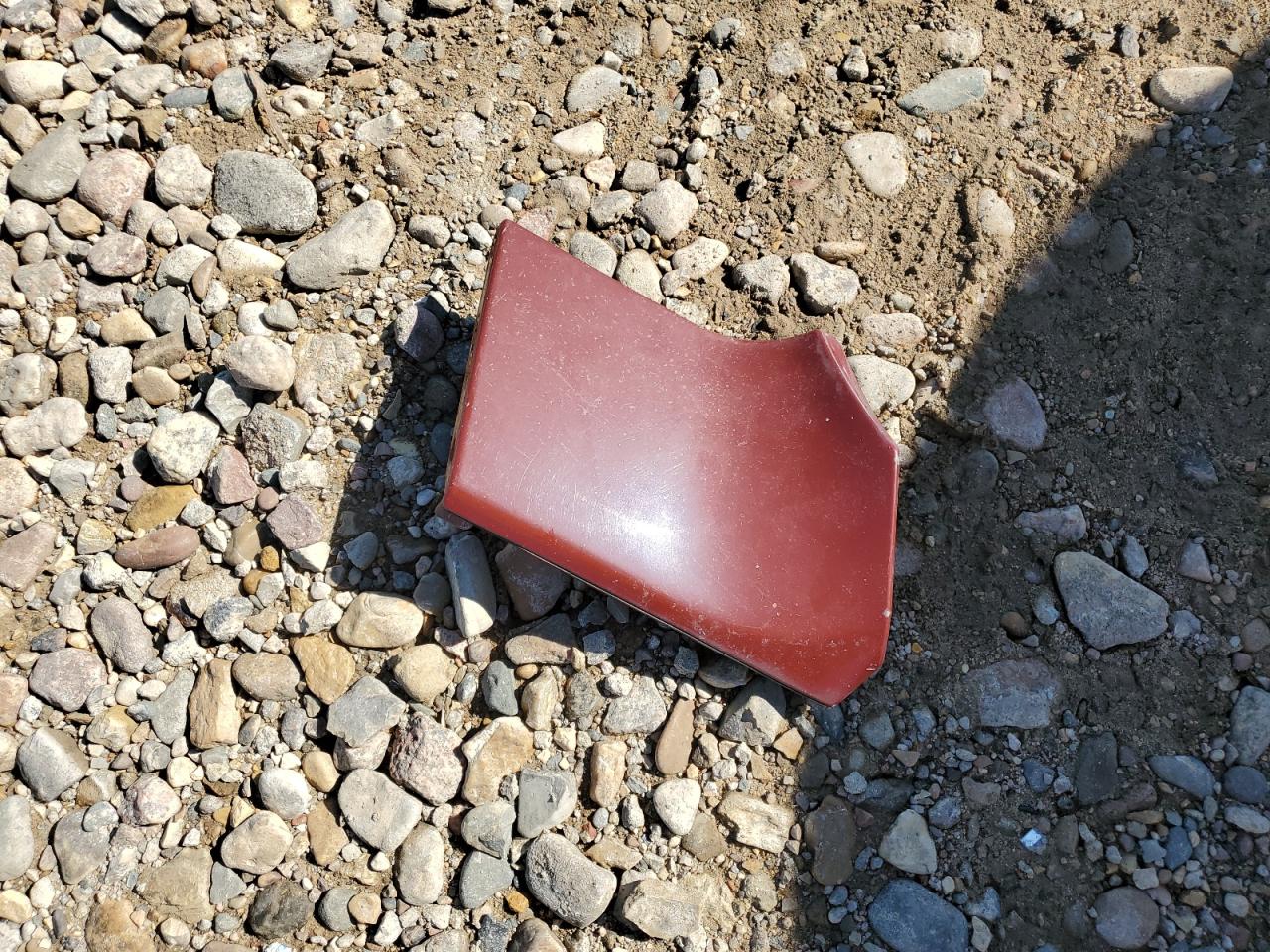 2008 Toyota Fj Cruiser VIN: JTEBU11F78K035197 Lot: 67263875