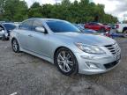 2012 HYUNDAI GENESIS 3.8L   à vendre chez Copart ON - LONDON