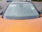 2022 PEUGEOT 2008 GT EV  for sale at Copart ST HELENS