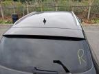 2010 AUDI Q5 S LINE for sale at Copart SANDTOFT