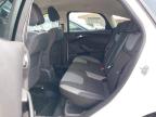 2013 FORD FOCUS ZETE for sale at Copart SANDWICH