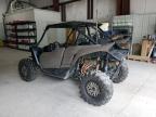 2024 YAMAHA YXZ1000    for sale at Copart WV - CHARLESTON