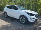2013 HYUNDAI SANTA FE SPORT    for sale at Copart ON - COOKSTOWN