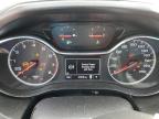 2019 CHEVROLET CRUZE LT   for sale at Copart ON - LONDON
