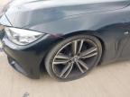 2016 BMW 420D GRAN for sale at Copart SANDY