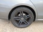 2017 MERCEDES-BENZ E 220 D SE AUTO E220D SE 4DR 9G-TRONIC for sale at Copart NEWBURY