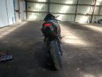 2008 HONDA CBR600 RR   for sale at Copart ON - COOKSTOWN