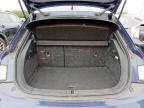 2014 AUDI A1 S LINE for sale at Copart WOLVERHAMPTON