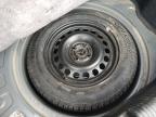 2002 VAUXHALL ASTRA LS 16V  for sale at Copart SANDTOFT