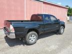 2009 TOYOTA TACOMA ACCESS CAB   for sale at Copart ON - LONDON