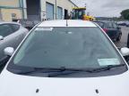 2010 FORD FOCUS for sale at Copart CASTLEDERMOT - IRELAND