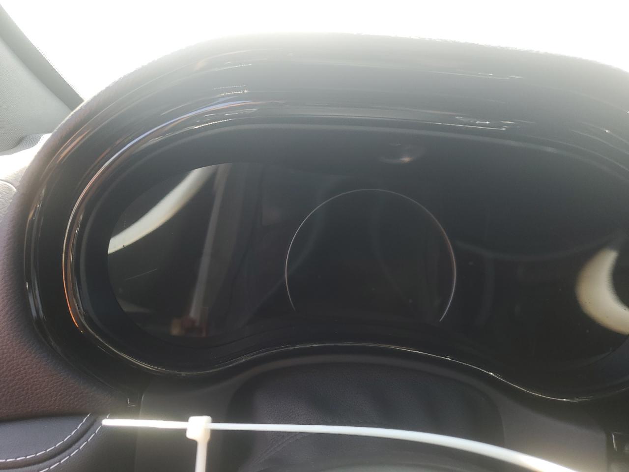 2023 Dodge Durango Srt 392 VIN: 1C4SDJGJ3PC652766 Lot: 68214455