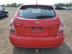 2007 HYUNDAI ACCENT BASE   for sale at Copart QC - MONTREAL