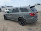 2023 DODGE DURANGO SRT HELLCAT   for sale at Copart NY - SYRACUSE