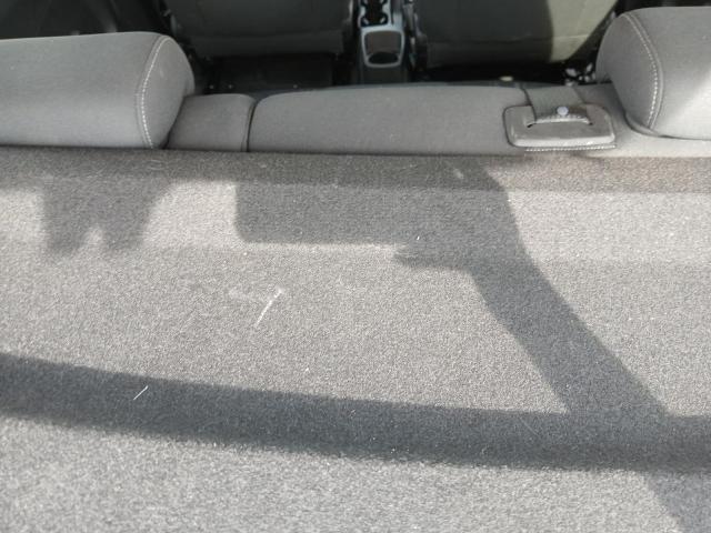 2013 CHEVROLET AVEO LT AU