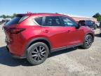 2018 MAZDA CX-5 GRAND TOURING   à vendre chez Copart ON - LONDON