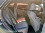 2016 HYUNDAI TUCSON LIMITED   for sale at Copart TX - DALLAS