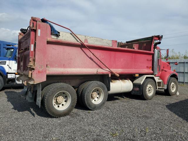 2000 PETERBILT 330   