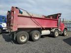 2000 PETERBILT 330    for sale at Copart ON - OTTAWA