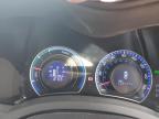 2012 TOYOTA AURIS HYBR for sale at Copart WESTBURY