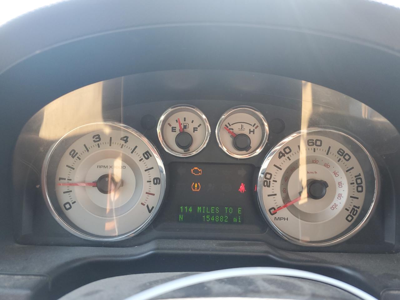 2009 Ford Edge Sel VIN: 2FMDK38C19BA67774 Lot: 70331115