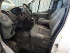 2017 FORD TRANSIT T-150   for sale at Copart PA - PITTSBURGH WEST