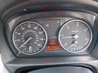 2011 BMW 3 SERIES EFFICIENTDYNAMICS for sale at Copart CORBY