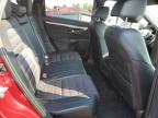 2021 HONDA CR-V SPORT   for sale at Copart ON - TORONTO