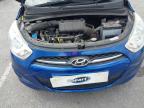 2012 HYUNDAI I10 CLASSI for sale at Copart CHESTER