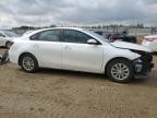 2023 KIA FORTE LX   à vendre chez Copart AB - EDMONTON