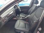 2011 BMW 320  for sale at Copart CASTLEDERMOT - IRELAND