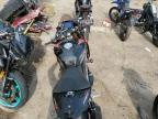 2023 APRILIA TUONO V4 FACTORY   for sale at Copart IL - CHICAGO NORTH