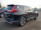 2019 HONDA CR-V LX   for sale at Copart ON - TORONTO