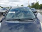 2010 KIA VENGA 2 AUTO  for sale at Copart ST HELENS
