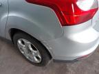 2013 FORD FOCUS EDGE for sale at Copart SANDTOFT