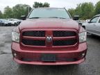 2017 RAM 1500 ST   à vendre chez Copart CT - HARTFORD SPRINGFIELD