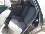 2010 CHEVROLET LACETTI SX for sale at Copart SANDY