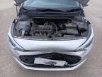 2015 HYUNDAI I20 SE MPI for sale at Copart WESTBURY