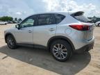 2016 MAZDA CX-5 GT   for sale at Copart ON - LONDON