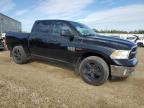 2019 RAM 1500 CLASSIC TRADESMAN   à vendre chez Copart AB - EDMONTON